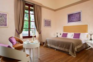 Dal Pozzo Castle - Recreational Amenities