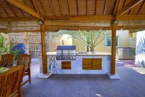 Dar 66 4BR Pool Villa With Jacuzzi - Nearby Attractions