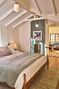 Dawn Ranch - Guest Reviews