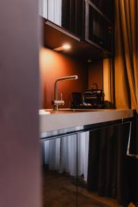 De Jonker Urban Studios & Suites - Nearby Attractions and Activities