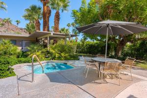 Desert Hills- Adults Only - Nearby Attractions and Activities