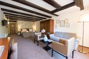 Dikker & Thijs Hotel - Dining and Catering