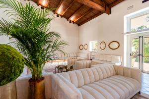 Dimora Caiammari Luxury Hotel & Spa - Nearby Attractions