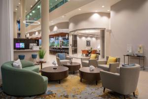 DoubleTree by Hilton Miami Doral - Policies and Restrictions