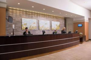 DoubleTree by Hilton San Diego-Mission Valley - Policies and Guidelines
