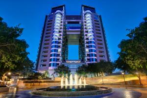 Dukes The Palm, a Royal Hideaway Hotel - Guest Experiences and Reviews