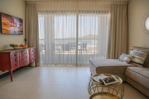 Eco-Residence Dolce Paese - Wellness and Spa