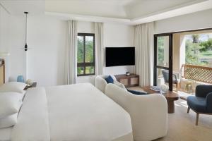 Elara Villas - Serviced by Park Hyatt Dubai - Deposit and Payment Policies