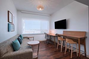 Element Palmdale - Frequently Asked Questions