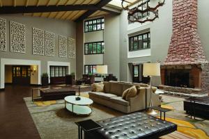Embassy Suites by Hilton Napa Valley - Special Offers and Packages