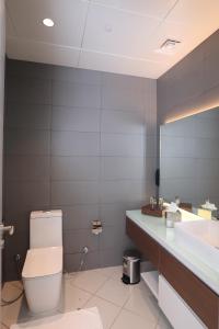 Estay Hotel - Facilities and Accessibility