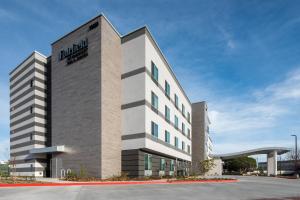 Fairfield by Marriott Inn & Suites Anaheim Los Alamitos - Policies and Regulations