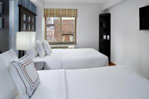 Fairfield Inn & Suites by Marriott New York Manhattan/Chelsea - Nearby Attractions