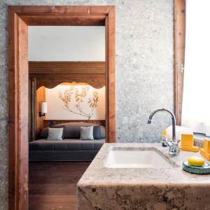 Faloria Mountain Spa Resort - Nearby Attractions and Activities