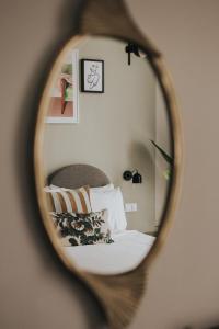 FINCH Boutique Hotel, Downtown - Check-in and Check-out