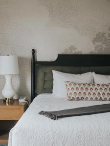 Fireside Inn on Moonstone Beach - Frequently Asked Questions