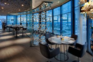 Fletcher Hotel Amsterdam - Policies and Booking Details