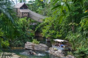 Fletcher Hotel-Restaurant ByZoo Emmen - Additional Policies