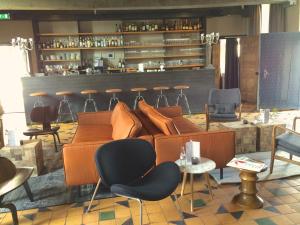 Fletcher Hotel-Restaurant Castle Coevorden - Health and Safety Measures