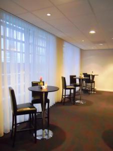 Fletcher Hotel-Restaurant Parkstad- South Limburg - Nearby Attractions