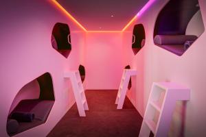 Fletcher Wellness-Hotel Sittard - Frequently Asked Questions