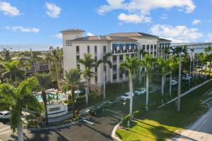 Four Points by Sheraton Punta Gorda Harborside - Outdoor Activities