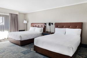 Four Points by Sheraton Ventura Harbor Resort - Policies and Guidelines