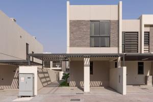 Frank Porter - Damac Sycamore - Frank Porter Management