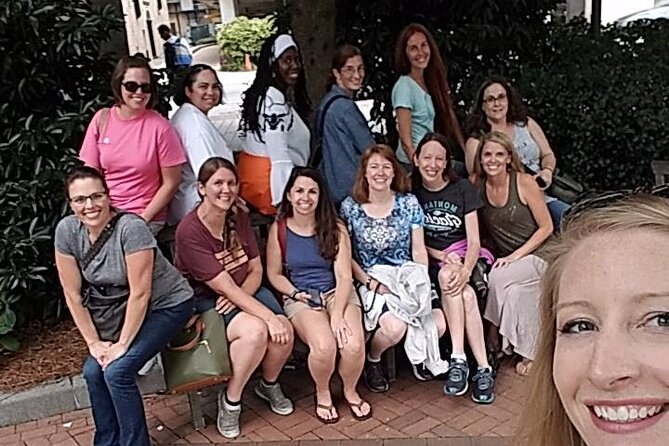 Fun City Scavenger Hunt in Abilene by Operation City Quest - Exciting Activities During the Scavenger Hunt