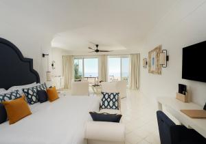 Furore Grand Hotel - Policies and Accessibility