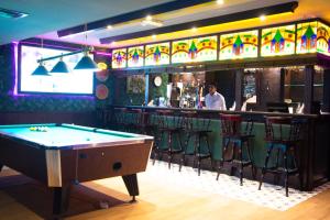 Golden Tulip Deira Hotel - Nearby Landmarks