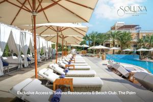 Grand Heights Hotel Apartments - Policies and Information