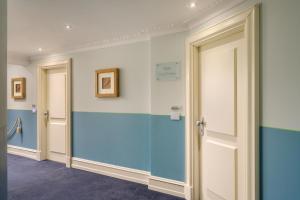 Grand Hotel Bristol Spa Resort, by R Collection Hotels - Spa Services and Treatments