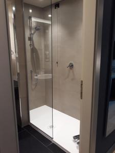 Grand Hotel De La Ville - Accessibility Features