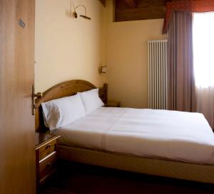 Grand Hotel Paradiso - Guest Policies