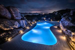 Grand Hotel Resort&SPA Ma&Ma - Adults Only - Policies and Important Information