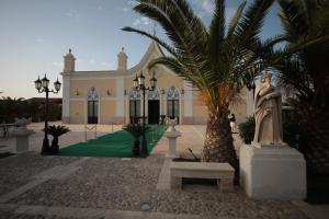 Grand Hotel Vigna Nocelli - Activities and Entertainment