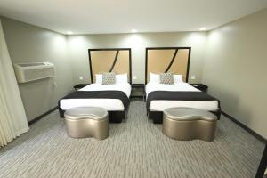 Grandview Inn - Nearby Attractions and Locations