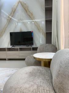 Great Escape for Family and Friends 4BR Villa With Private Pool and Sea View - Indulge in Amenities