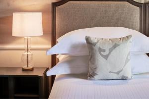 Grotta Giusti Thermal Spa Resort Tuscany, Autograph Collection - Sustainability Initiatives