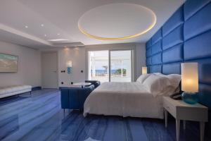 Grotta Palazzese Beach Hotel - Tips for Booking Your Stay