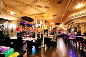 Gulf Inn Hotel Deira Formerly City Star Hotel - Safety and Security