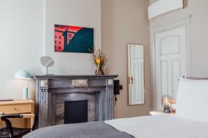 Haas Hustinx & Spa House - Positive Guest Reviews and Ratings