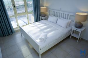 Hala Holiday Homes Villas - RAK - Smoking and Parties