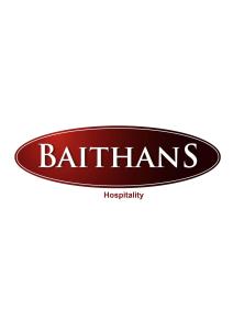 Hala Inn Hotel Apartments - BAITHANS - Onsite Facilities