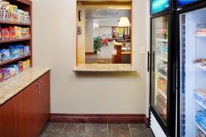 Hampton Inn & Suites Lancaster - Guest Reviews