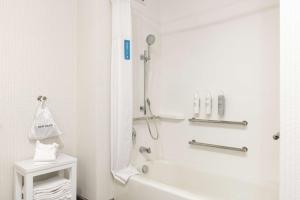 Hampton Inn & Suites Yuba City - Culinary Offerings