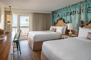 Havana Cabana at Key West - Adults Only - Special Offers