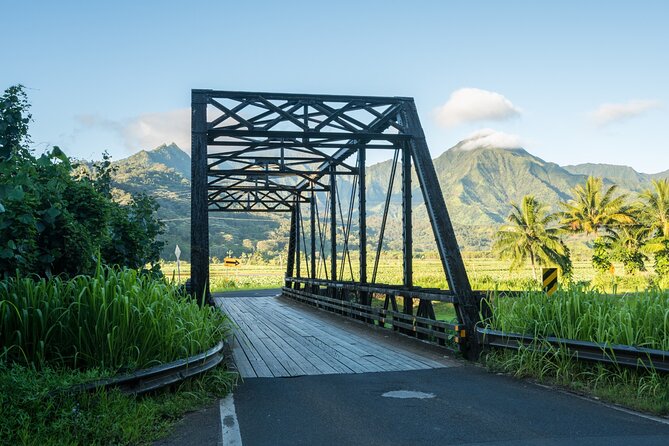 Hawaiian Islands Self-Guided Driving Audio Tour Bundle - Support and Cancellation Policy