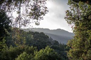 Hidden Valley Inn - Guest Reviews